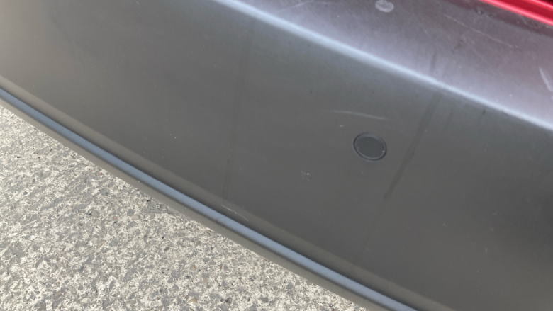 Mazda Cx-30 2.0 e-Skyactiv X MHEV SE-L Lux 5dr Petrol Hatchback